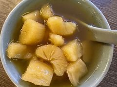 -粉家柳州螺蛳粉(杨宅路店)