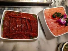-码头故事火锅(郫县红光店)