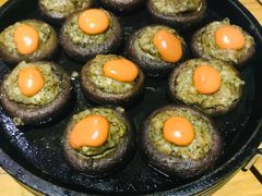 -通海俄式烧烤(下瓦房店)