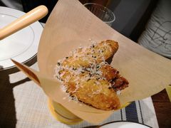 -Primo·丽莫意大利窑烤披萨