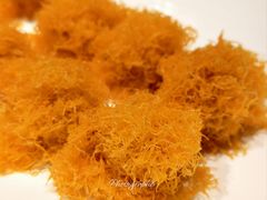 -马旺子酒楼