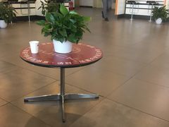 -北京联通昊普别克4S店(亚运村店)