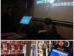 -玩坞轰趴馆·户外团建聚会主题生日派对馆(世豪广场店)