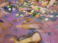 -巴特餐饮6加1音乐餐吧·新疆菜