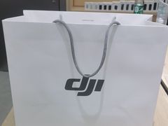-DJI大疆(广州天汇广场授权体验店)