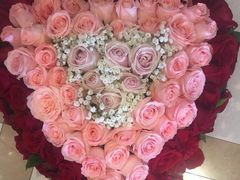 -双季花艺园艺市场(浦东店)