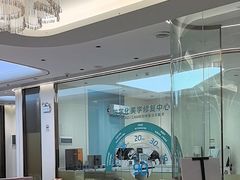 -佛山中大口腔医院·市二级口腔专科医院