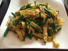 -院落创意菜