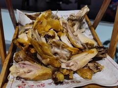 -风波庄(罍街分舵)