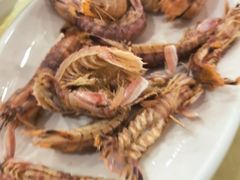 -考记泥焗鸡农庄·海鲜(北洛秘境店)