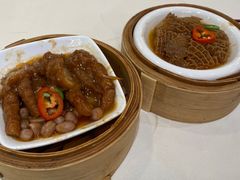 -益利大酒楼(井岸店)