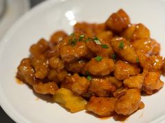 -兴仙饭店·闽味海鲜(马尾总店)
