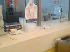 -振鼎鸡(华阴路店)