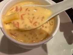 -利苑酒家(金宝店)