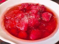 -胤隆汇(萧山店)