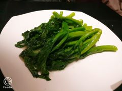 -高第街56号港式餐厅·精选(世茂广场宽厚里大明湖店)