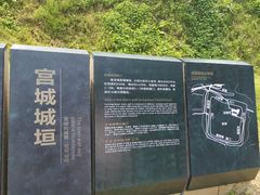 -盘龙城国家考古遗址公园