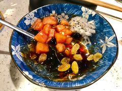 -钢管厂五区小郡肝串串香(南山店)