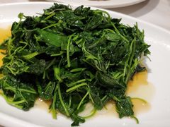 -宏玲餐厅(四川南路店)