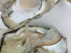 -养牛邓·潮汕牛肉海鲜自助火锅(广州店)