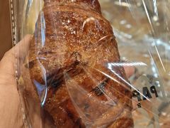 -PAPER STONE BAKERY(天汇广场店)