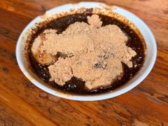 糍粑-张醪糟