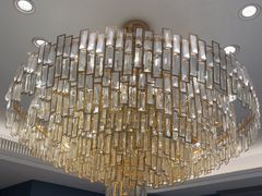 -湖锦酒楼·旗舰店(三阳总店)