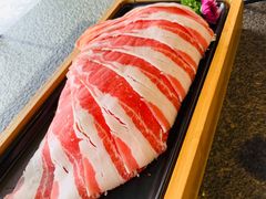 -湊湊火锅·茶憩(和平大悦城店)