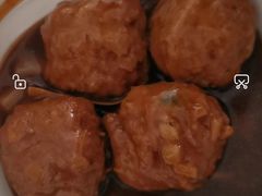 -大鸭梨烤鸭(金色漫香店)