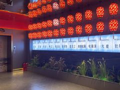 -7号院家宴.烧鸽子(门头沟店)