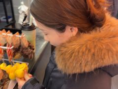 -胖哥俩肉蟹煲(石家庄勒泰中心店)