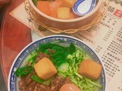 -双喜老铺(人民广场店)