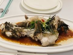 -火璽·園