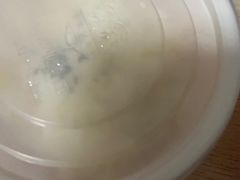 -老牌坊•鲁菜名店•地道济南菜(大观园商埠店)