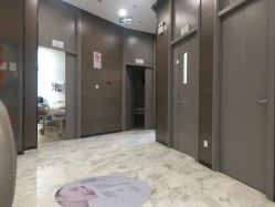 -上海漾颜医疗美容