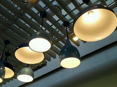 -满记甜品(无锡八佰伴店)