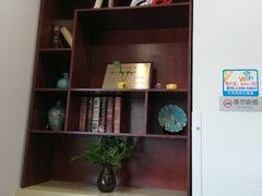-钱万兴(塔园路店)