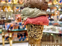 -VENCHI 闻绮(北京国贸商城店)