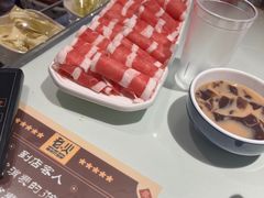 -老火港式大排档(金龙购物广场店)