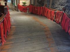 -古渡驛(丽彩·潮流港店)
