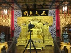 -武隆天坑地缝国家地质公园