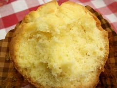 -红宝石·鲜奶小方(昌里店)