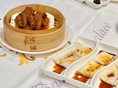 -粤珍轩.创始店.始于2001(含光门店)
