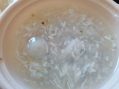 -张生记(丁香国际店)