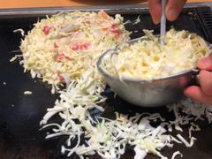 -鹤桥风月(ヨドバシ梅田店)