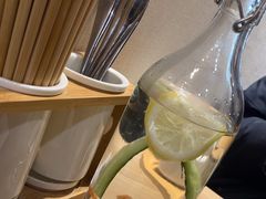 -醉面(苏州桥店)