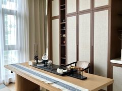 -守田肩颈·推拿SPA(颐豪旗舰店)