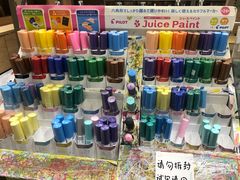 -G·SPACE(金鹰世界店)
