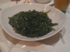 -糟粕醋·椰苑海南菜餐厅(亚龙湾天域酒店)