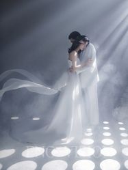 -伊诺摄影(徐州优选店)